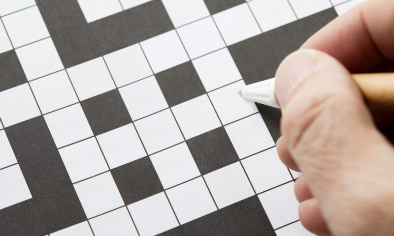 Today’s puzzles: July 13, 2026